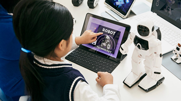 체험센터소개 이미지 Mobile