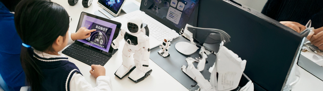 체험센터소개 이미지 PC